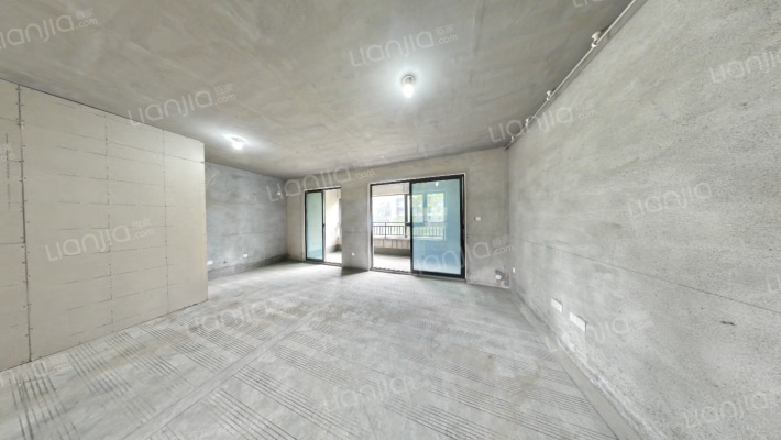 鼎建璟阳里二手房实景图