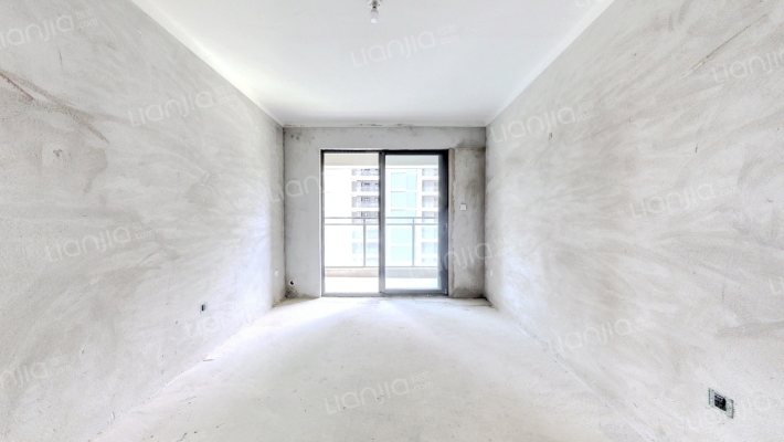 阳光城融侨•榕心锦江二手房实景图