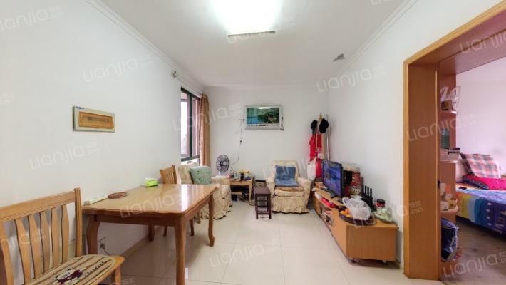 金蕊家苑二手房实景图