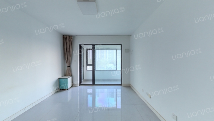 中核和兴府二手房实景图