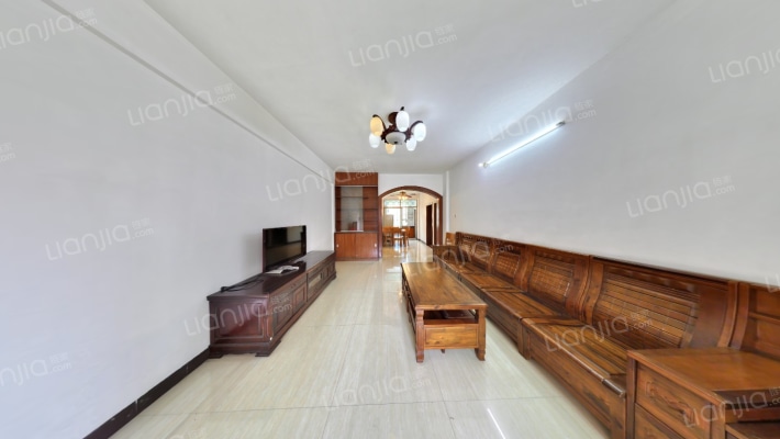 康富楼二手房实景图