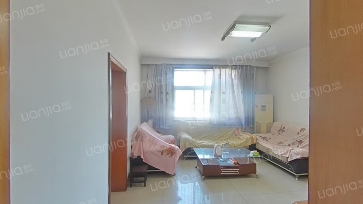 中华巷115号二手房实景图