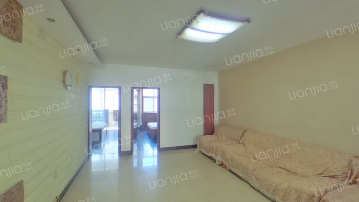 竹香苑二手房实景图