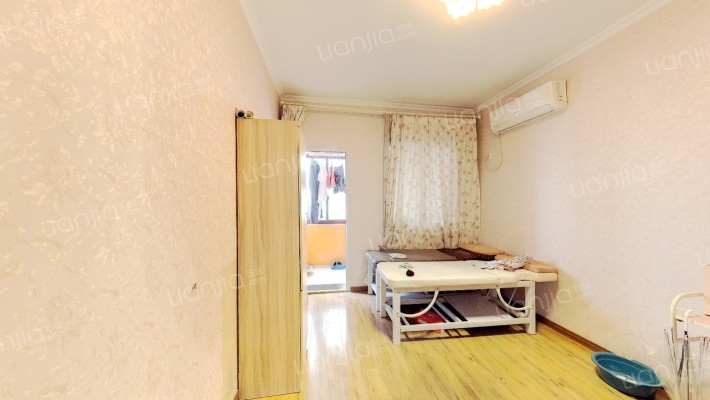 淮河路农垦厅恢复楼二手房实景图