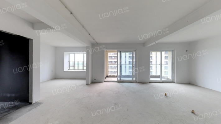 星烁苑二手房实景图