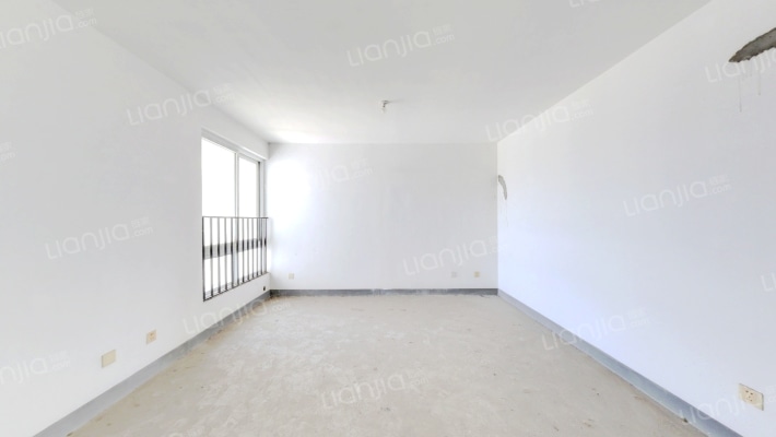 雨东机电花园二手房实景图