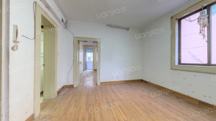 观景新村二手房实景图