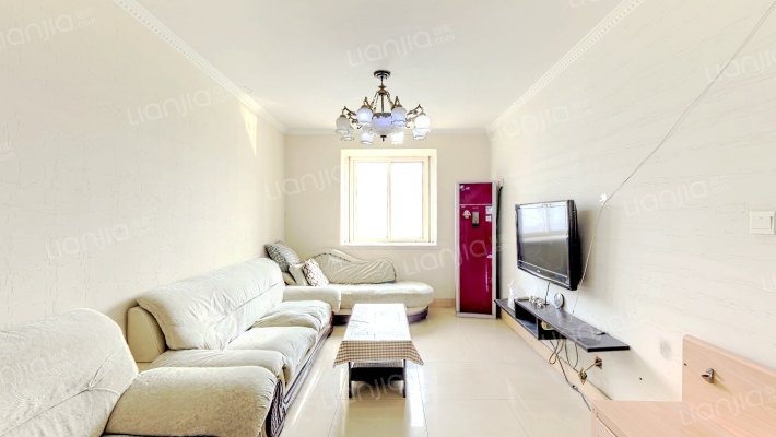 金田苑二手房实景图