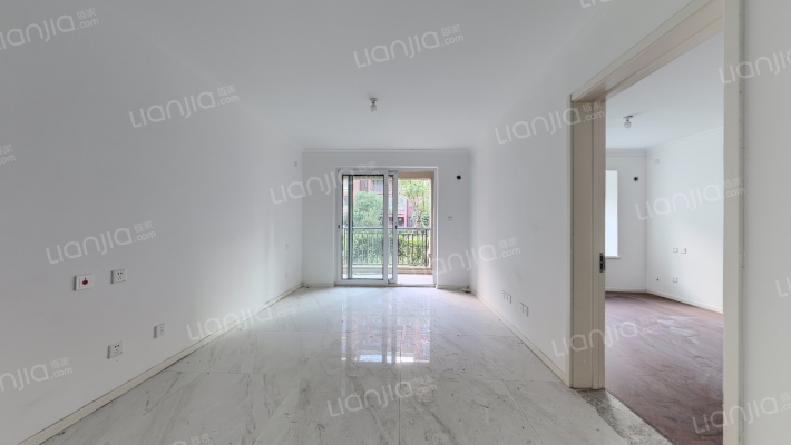 爱江园二手房实景图