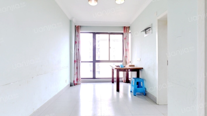 笕东嘉苑二手房实景图