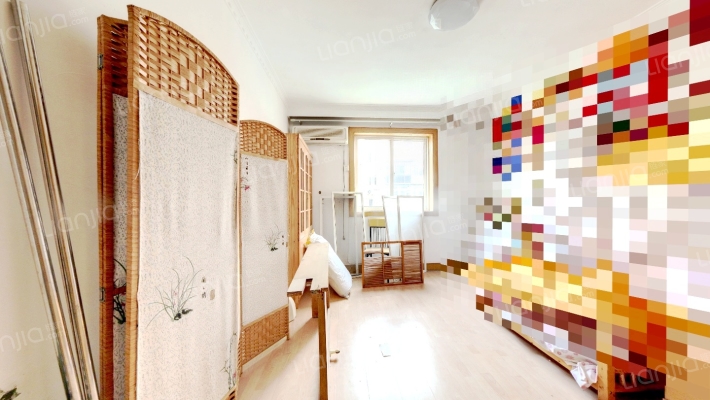 菜市街二手房实景图