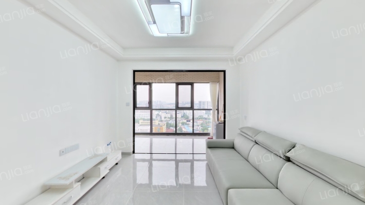 泮溪花园二手房实景图