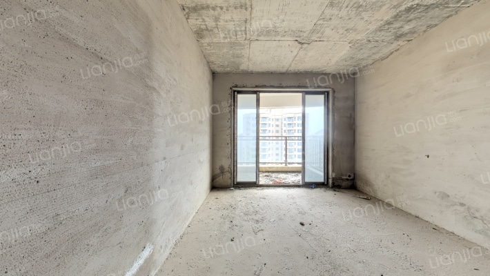 德桂佳园一区二手房实景图