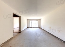 整租·沈抚万科城市之光 4室1厅 跃层 南/北_沈抚万科城市之光租房