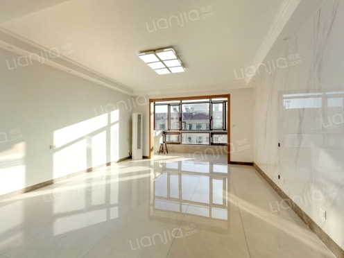 整租·和达璟城紫御 3室2厅 南/北