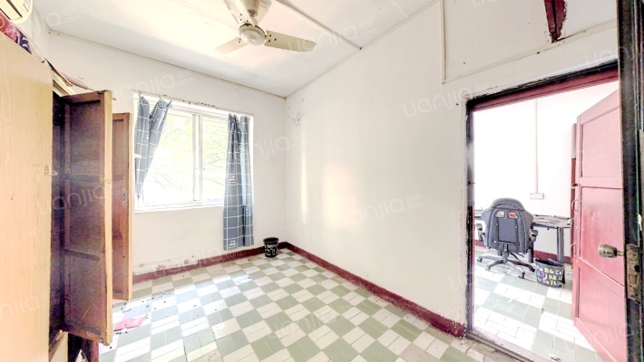 响水路二手房实景图