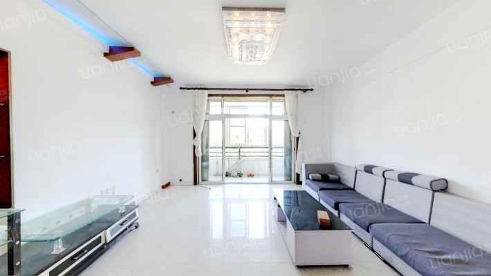 摘仙苑小区二手房实景图