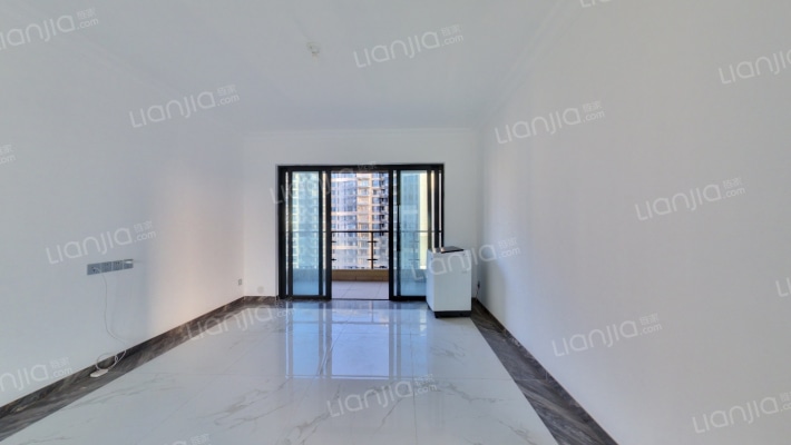 碧桂园珑誉花园二手房实景图