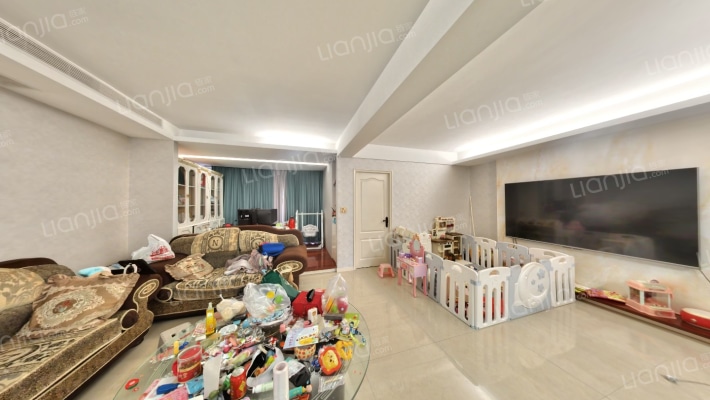 马仁桥一路二手房实景图