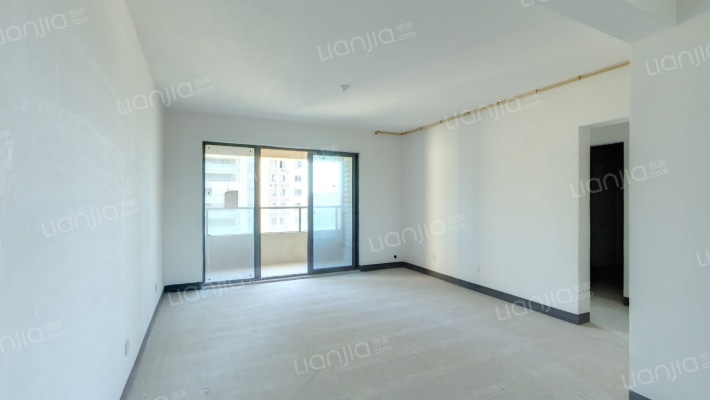 帆海锦园二组团二手房实景图