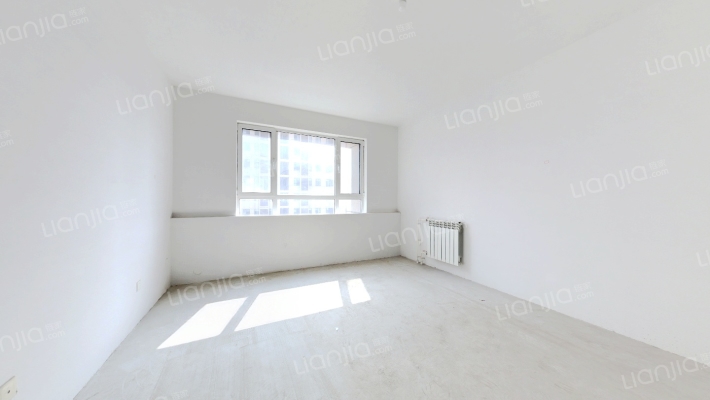 颐清园二手房实景图