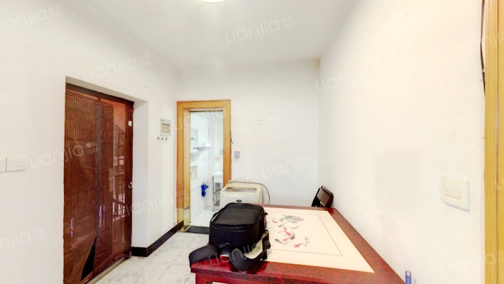 状元府街二手房实景图