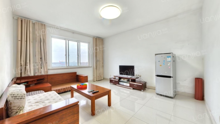 东溪花苑二手房实景图