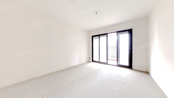 文瑞名邸二手房实景图