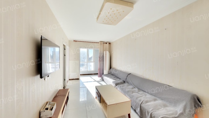 惠民小区二期二手房实景图