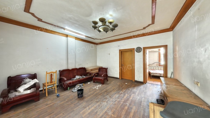 站前路5号二手房实景图