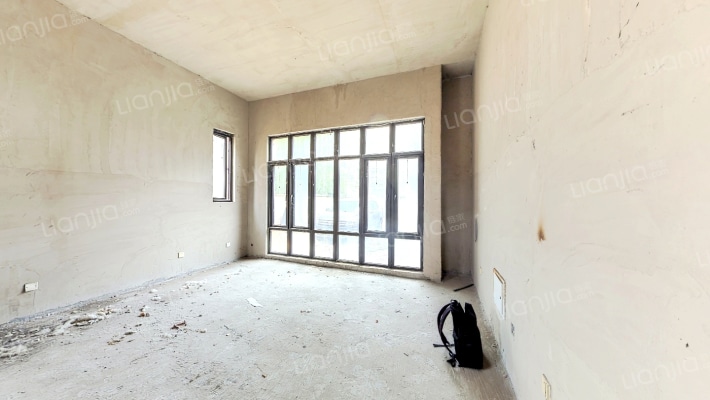 潮白河孔雀城夏园二手房实景图