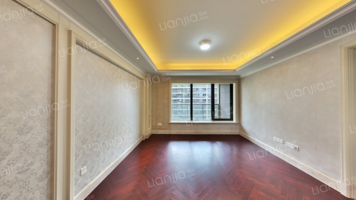 西溪诚园致诚苑二手房实景图