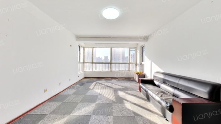 简筑家园二手房实景图