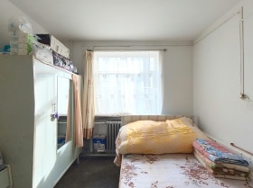 亲睦里 1室1厅 南 北