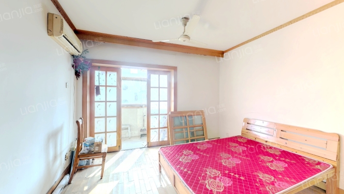 科技苑二手房实景图