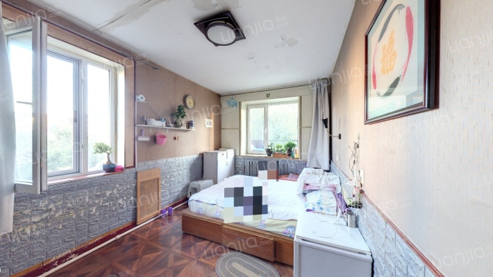 春海街二手房实景图