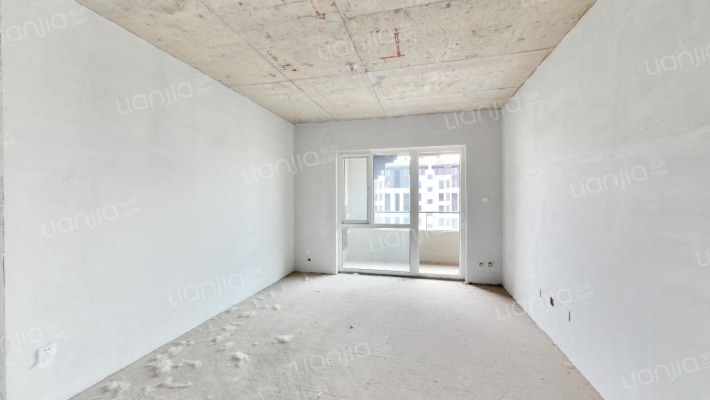 牛驼温泉孔雀城珑泉苑二手房实景图