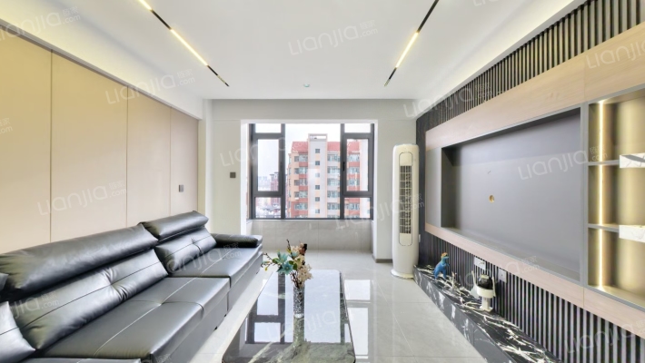 碧水云天二手房实景图