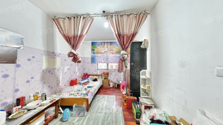 凤凰苑二手房实景图