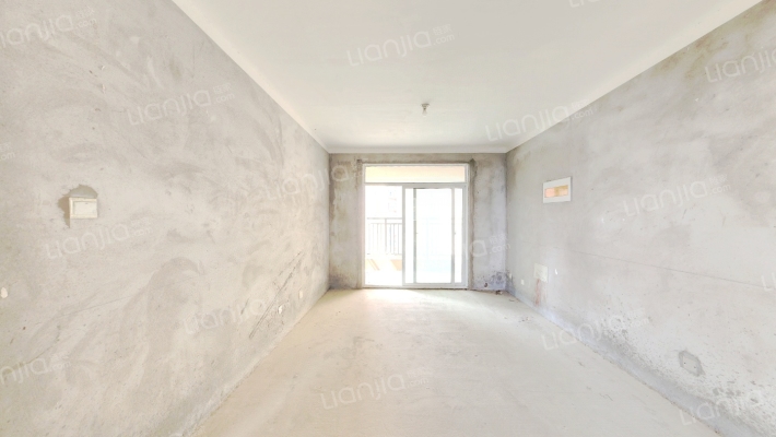 天章和园二手房实景图