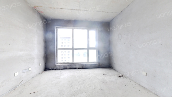 瀚星紫光绅苑2期二手房实景图