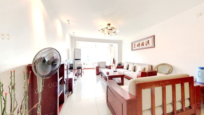 西华苑(青羊)二手房实景图