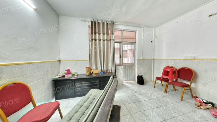 太东嘉华二期二手房实景图