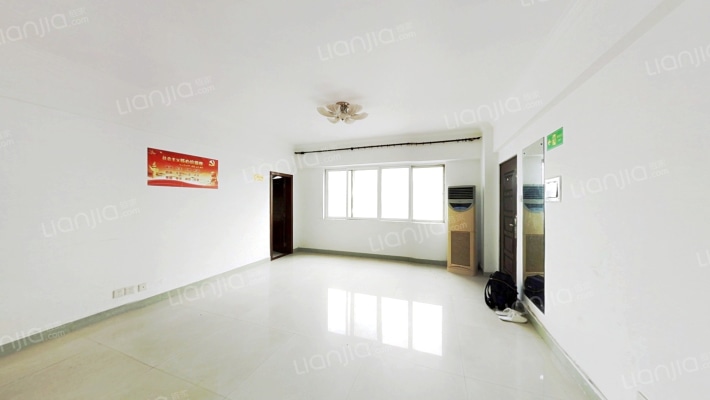 寰岛大厦二手房实景图