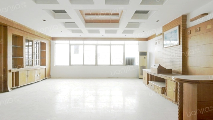 华榕楼二手房实景图