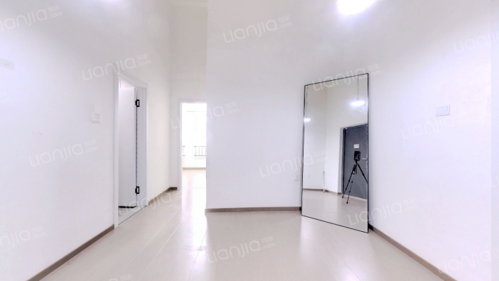 乐城二手房实景图