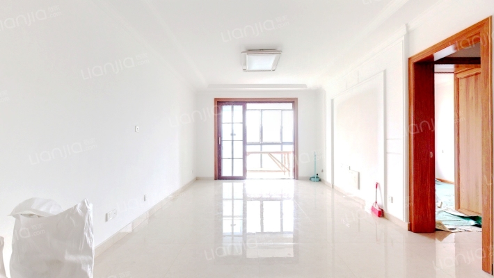 江南理想二手房实景图