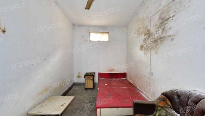 东七路73号二手房实景图