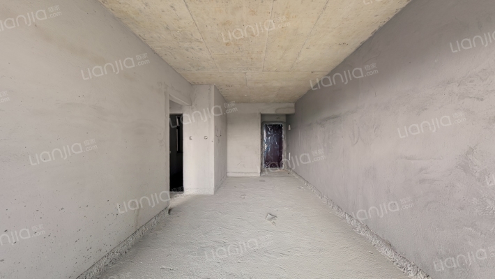 弘景嘉园二手房实景图