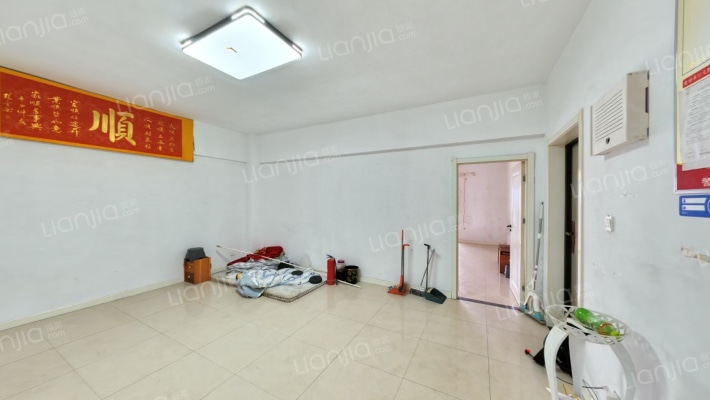 1818美食广场二手房实景图